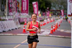 BIB: 
                            <button type="button" onclick="openModal(27887359)" class="btn btn-primary btn-sm float-right btn-popup" data-toggle="modal" data-target=".modal-high-quality">
                        <i class="fas fa-shopping-cart"></i> Add to Cart
                    </button>
                                            <button type="button" onclick="isThisMe(27887359, true)" class="btn btn-success btn-sm float-right btn-popup btn-isme hidden" data-toggle="tooltip" data-placement="bottom" title="นี่คือรูปของคุณใช่ไหม คลิกที่นี่เพื่อเอาเข้าอัลบั้ม">
                        <i class="fas fa-plus"></i> Add to album
                    </button>
                    <button type="button" onclick="isThisMe(27887359, false)" class="btn btn-warning btn-sm float-right btn-popup btn-isnotme hidden">
                        <i class="fas fa-ban"></i> Remove from album
                    </button>